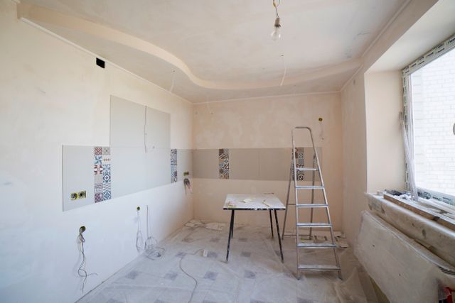 pexels valentin ivantsov 2154772556 36035073